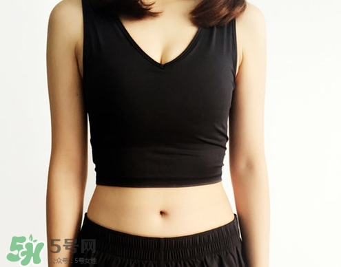 2017運(yùn)動(dòng)bra排行榜10強(qiáng)_2017運(yùn)動(dòng)內(nèi)衣熱門推薦