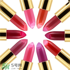 bioaqua泊泉雅口紅好用嗎?泊泉雅口紅怎么樣? bioaqua泊泉雅口紅好用嗎?泊泉雅口紅怎么樣?