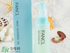 2017日本無添加護膚品排行榜10強 2017日本無添加護膚品排行榜10強