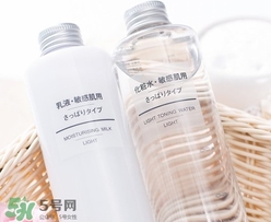 2017日本無添加護膚品排行榜10強 2017日本無添加護膚品排行榜10強