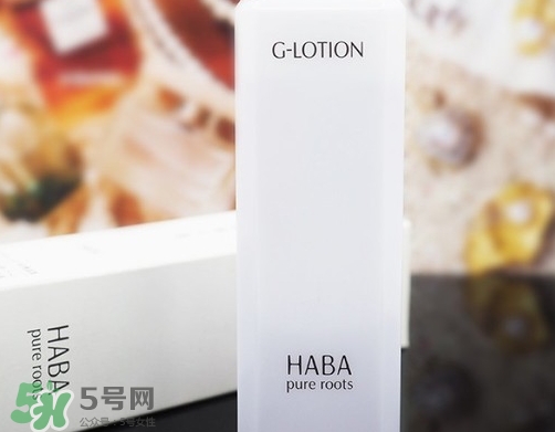 2017日本無添加護膚品排行榜10強 2017日本無添加護膚品排行榜10強