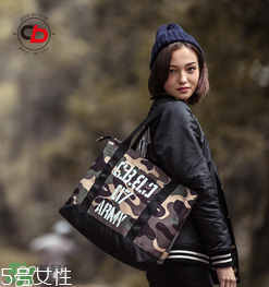 comeback是什么牌子？comeback是什么檔次？