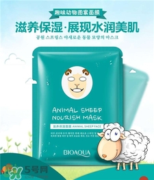 泊泉雅面膜多少錢一盒?泊泉雅面膜價(jià)格 泊泉雅面膜多少錢一盒?泊泉雅面膜價(jià)格