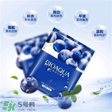 泊泉雅面膜多少錢一盒?泊泉雅面膜價(jià)格 泊泉雅面膜多少錢一盒?泊泉雅面膜價(jià)格