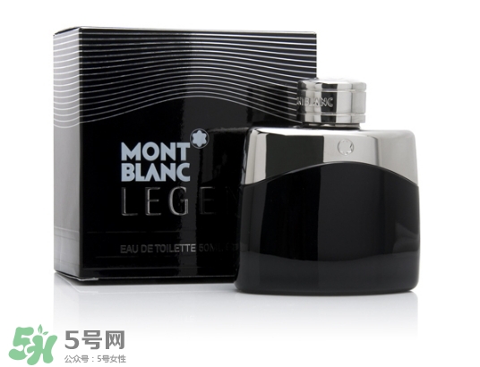 萬(wàn)寶龍是什么牌子？萬(wàn)寶龍是哪國(guó)的？