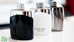 萬(wàn)寶龍是什么牌子？萬(wàn)寶龍是哪國(guó)的？