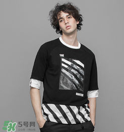 thething是什么牌子？thething是什么檔次？