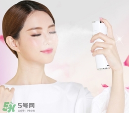 nano time娜蜜絲是什么牌子？娜蜜絲是哪個國家的