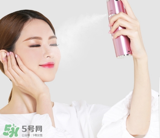 nano time娜蜜絲是什么牌子？娜蜜絲是哪個國家的