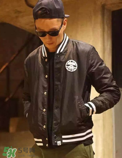 aape是什么牌子？aape是什么檔次？