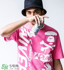 aape是什么牌子？aape是什么檔次？