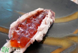 皮皮蝦吃公的還是母的？皮皮蝦公母哪個(gè)好吃？