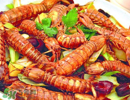 蝦爬子可以隔夜吃嗎？蝦爬子能隔夜吃嗎？