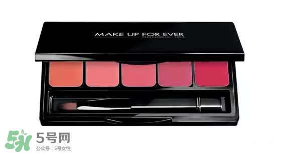 make up forever適合什么年齡？玫珂菲適合年齡段？