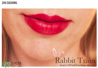 marc jacobs口紅色號試色 marc jacobs口紅試色圖 marc jacobs口紅色號試色 marc jacobs口紅試色圖