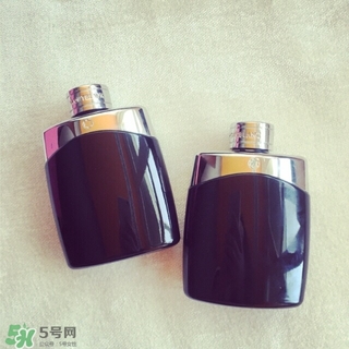 萬(wàn)寶龍是什么牌子？萬(wàn)寶龍是哪國(guó)的？