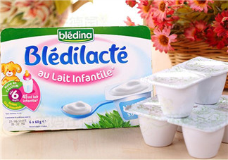 貝樂蒂酸奶出問題了嗎？貝樂蒂酸奶出了什么問題？