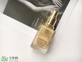 粉底液為什么會搓泥？粉底液搓泥的原因