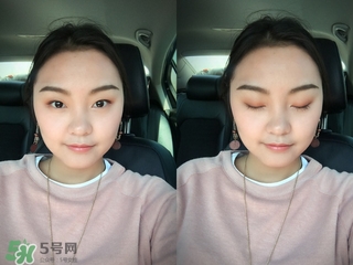 novo眼影多少錢？novo眼影有沒(méi)有實(shí)體店