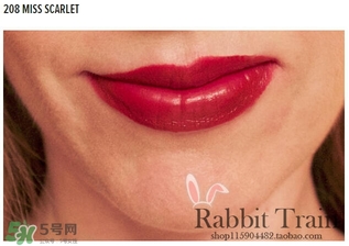marc jacobs口紅色號試色 marc jacobs口紅試色圖 marc jacobs口紅色號試色 marc jacobs口紅試色圖
