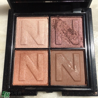 novo眼影多少錢？novo眼影有沒(méi)有實(shí)體店