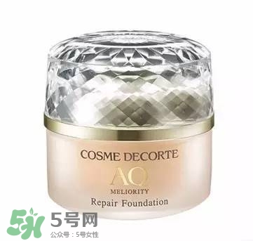 2017貴婦粉霜排行榜10強(qiáng)_2017貴婦粉霜熱門推薦