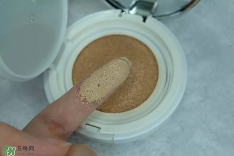 混合皮用什么粉底液？混合皮膚用什么粉底液比較好？