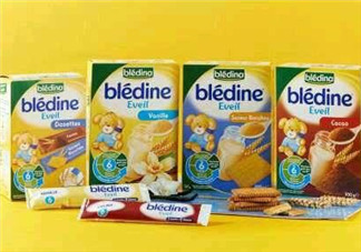 貝樂蒂米粉怎么樣？貝樂蒂米粉好不好？