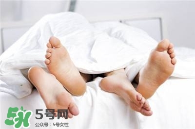 不戴套怎么防止懷孕？避孕方法哪種最好？