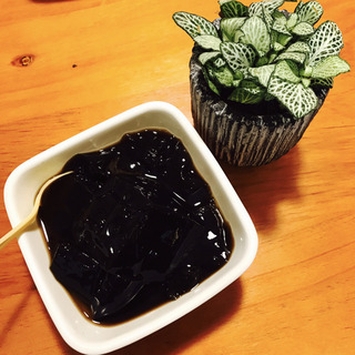 螺螄粉為什么臭？螺螄粉為什么那么臭