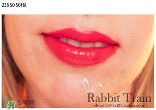 marc jacobs口紅色號試色 marc jacobs口紅試色圖 marc jacobs口紅色號試色 marc jacobs口紅試色圖