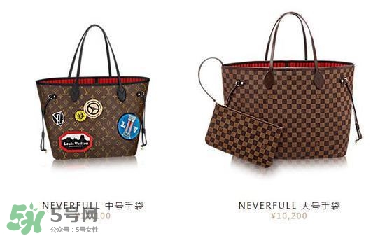 mk是什么檔次？mk香水屬于什么檔次