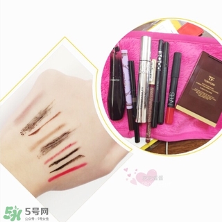 makeuperaser卸妝巾怎么用？makeuperaser魔術(shù)卸妝巾有用嗎？