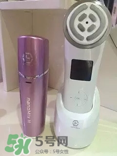 nano time娜蜜絲是什么牌子？娜蜜絲是哪個國家的