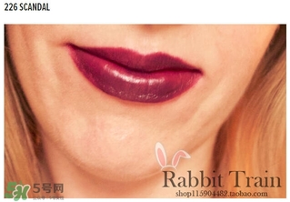 marc jacobs口紅色號試色 marc jacobs口紅試色圖 marc jacobs口紅色號試色 marc jacobs口紅試色圖