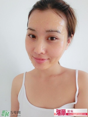 mediplorer美迪若雅是什么牌子？美迪若雅是哪個國家什么檔次