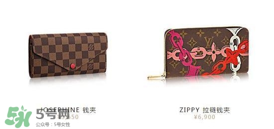 mk是什么檔次？mk香水屬于什么檔次