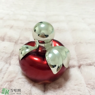 nina ricci是什么牌子？蓮娜麗姿屬于什么檔次？