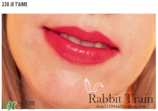 marc jacobs口紅色號試色 marc jacobs口紅試色圖 marc jacobs口紅色號試色 marc jacobs口紅試色圖