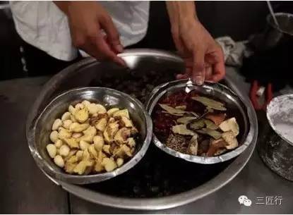 螺螄粉為什么臭？螺螄粉為什么那么臭