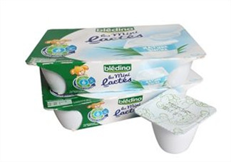 貝樂蒂酸奶6與12的區(qū)別有哪些？貝樂蒂酸奶6與12的不同