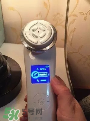 nano time娜蜜絲是什么牌子？娜蜜絲是哪個國家的