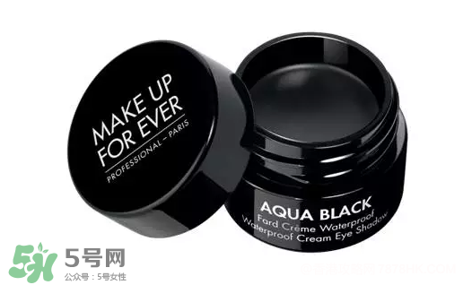 make up forever適合什么年齡？玫珂菲適合年齡段？