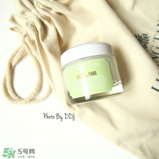 露茗堂瑪麗霜怎么樣？露茗堂瑪麗霜怎么用？