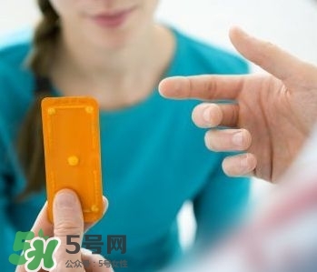 不戴套怎么防止懷孕？避孕方法哪種最好？