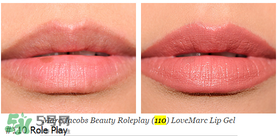 marc jacobs口紅色號試色 marc jacobs口紅試色圖 marc jacobs口紅色號試色 marc jacobs口紅試色圖