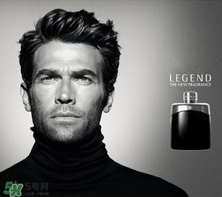 萬(wàn)寶龍是什么牌子？萬(wàn)寶龍是哪國(guó)的？