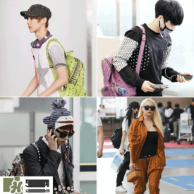 mk是什么檔次？mk香水屬于什么檔次