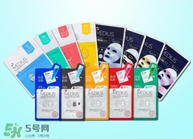 medius玫帝婀思是什么牌子？medius是哪個(gè)國家的