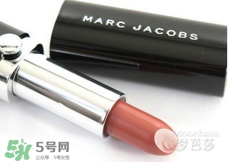 marc jacobs口紅色號試色 marc jacobs口紅試色圖 marc jacobs口紅色號試色 marc jacobs口紅試色圖